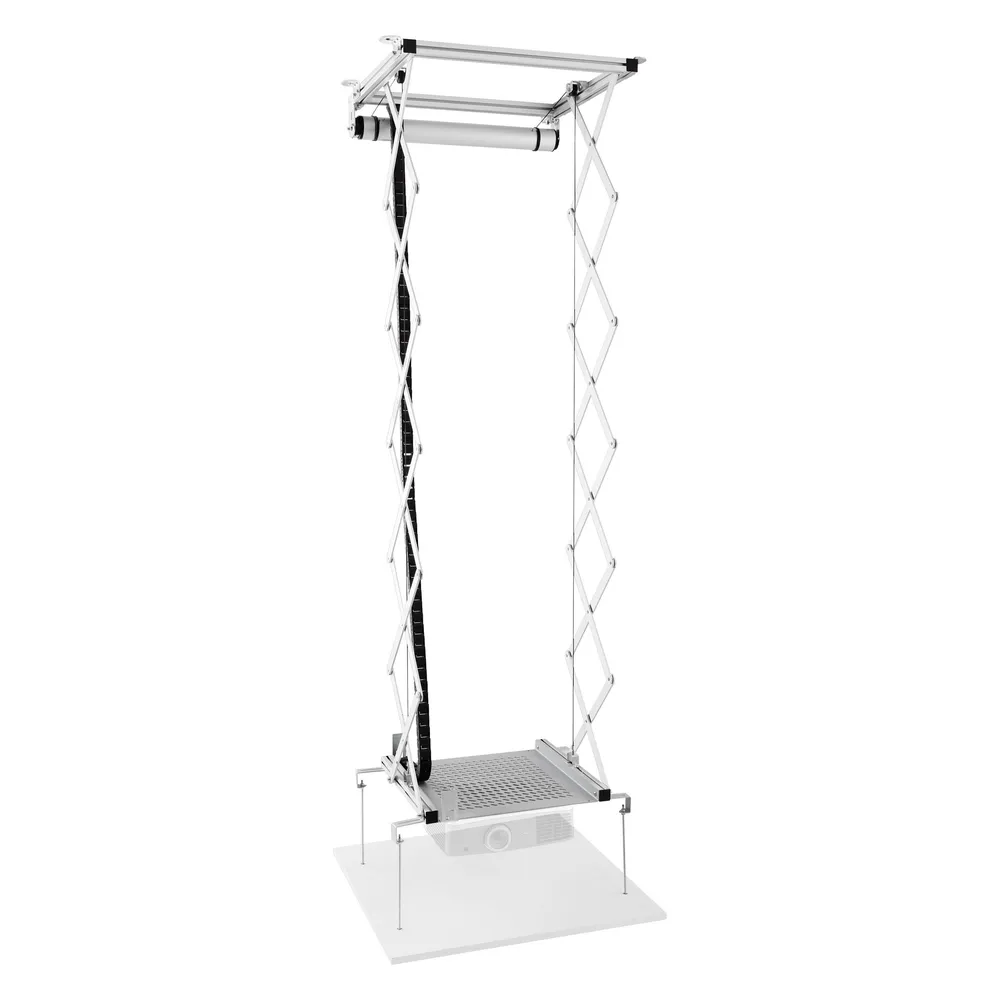 Celexon Expert PL2000 - Elektrolift für Projektor