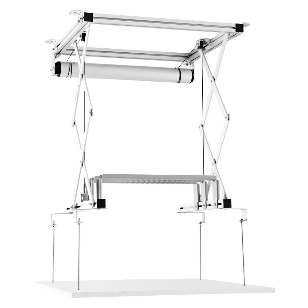 Celexon Expert PL300 - Elektrolift für Projektor