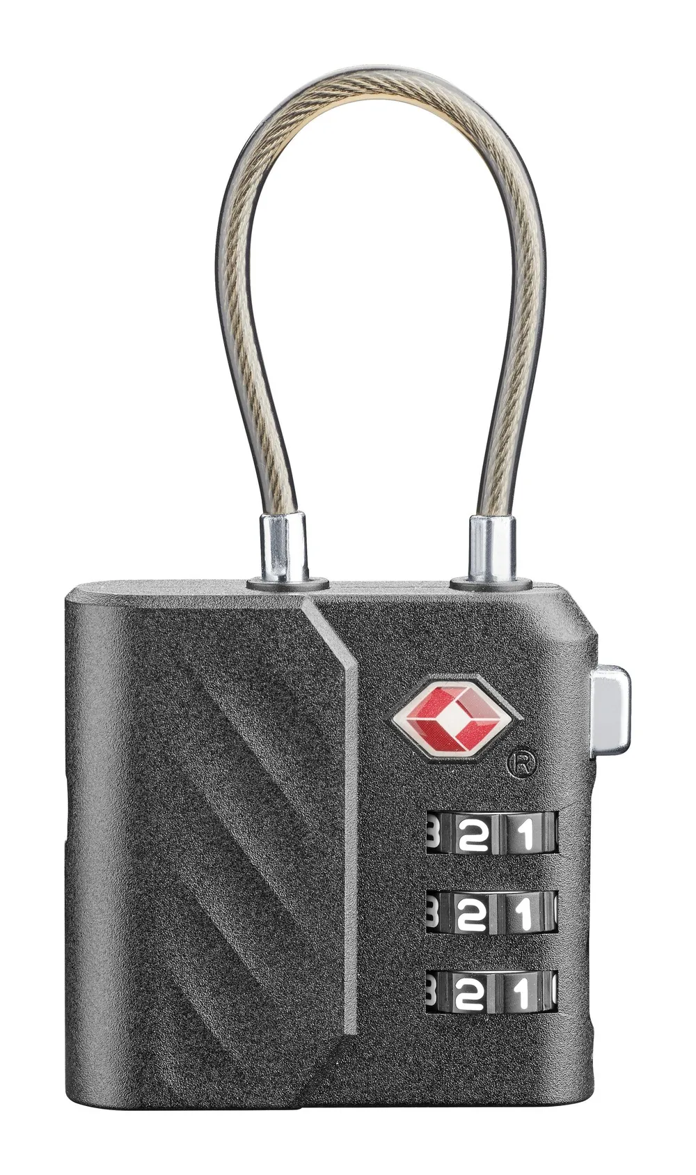 61302 Tracy Lock sw (61302)