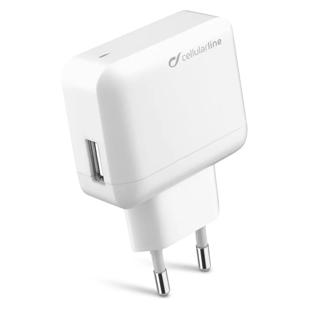 Cellularline Universale (1 Port)