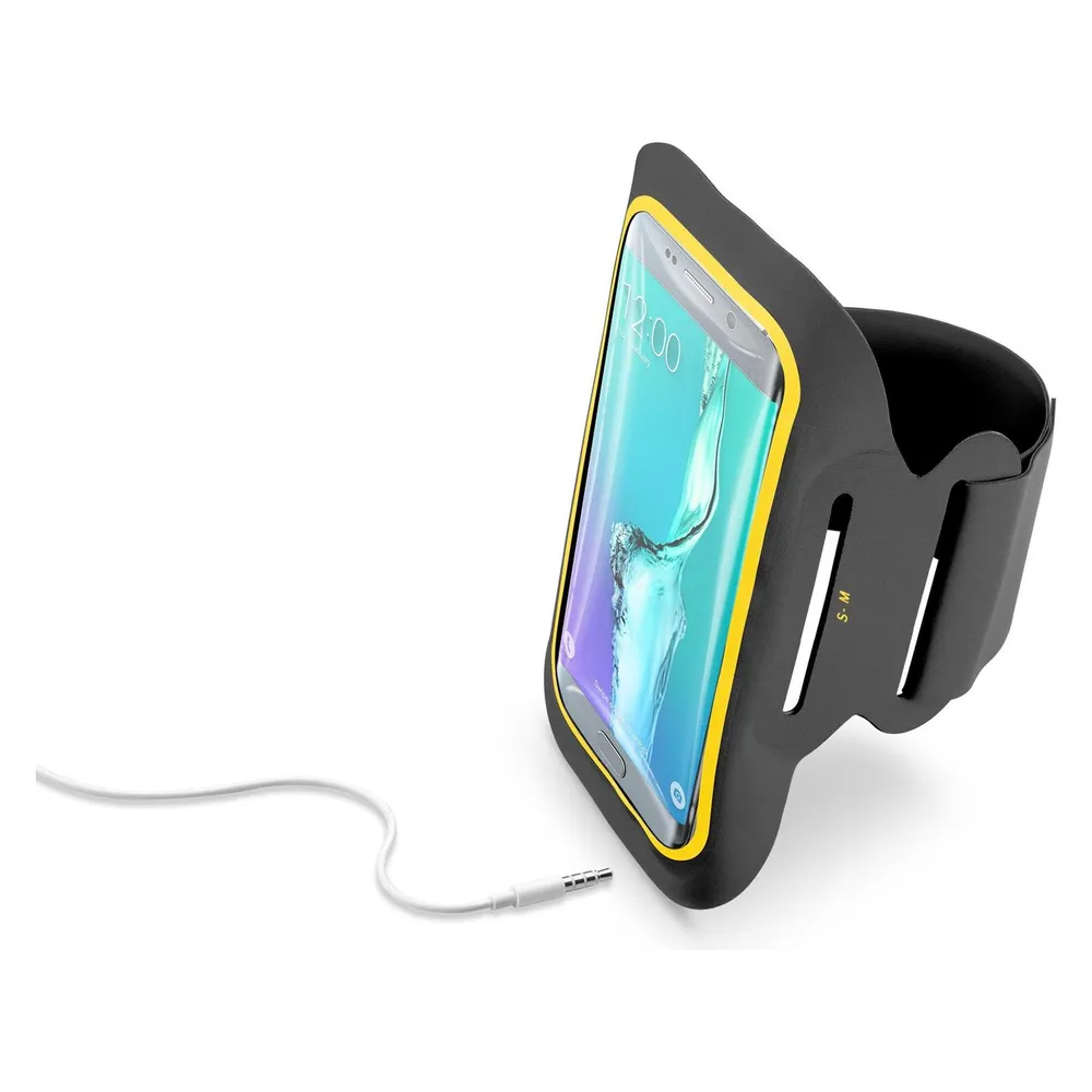Cellularline Armband Fitness