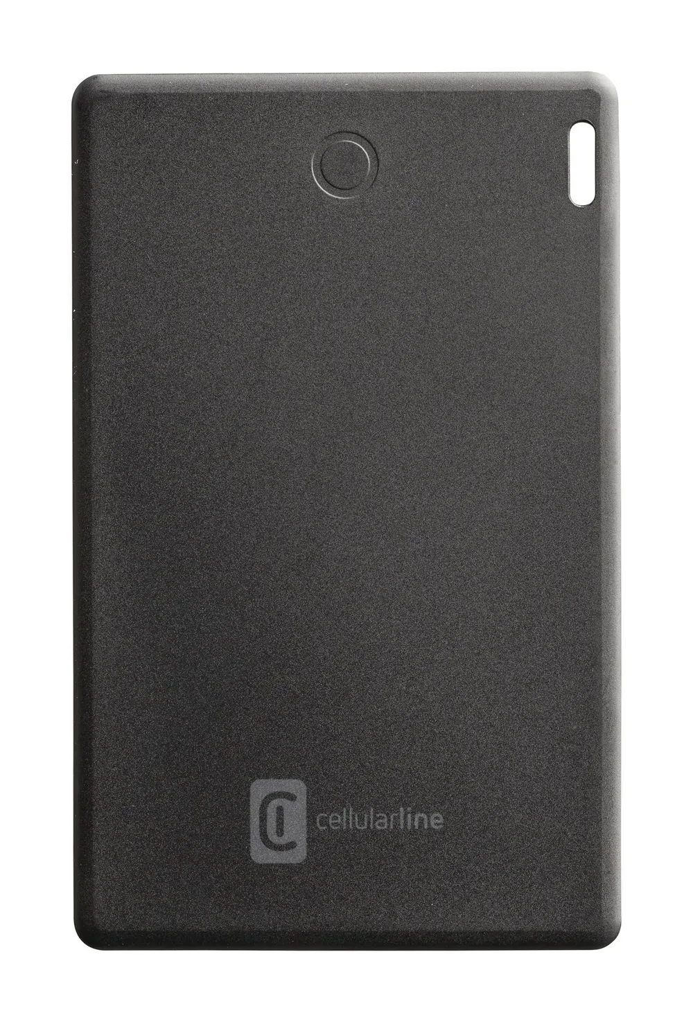 Bluetooth Item Finder Tracy Card Black (60792)