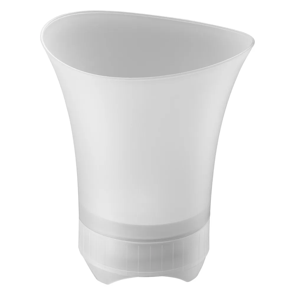 Cellularline Cellular Line Wireless Speaker Ice Music Bucket