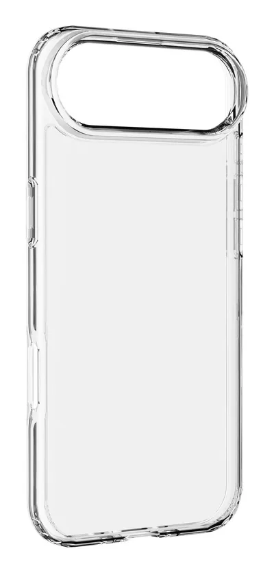 Clear Strong Case für Apple iPhone 17 Air (61210)