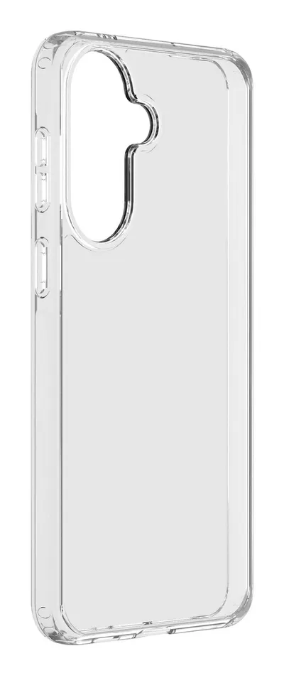 Clear Strong Case für Samsung A57 5G (61462)