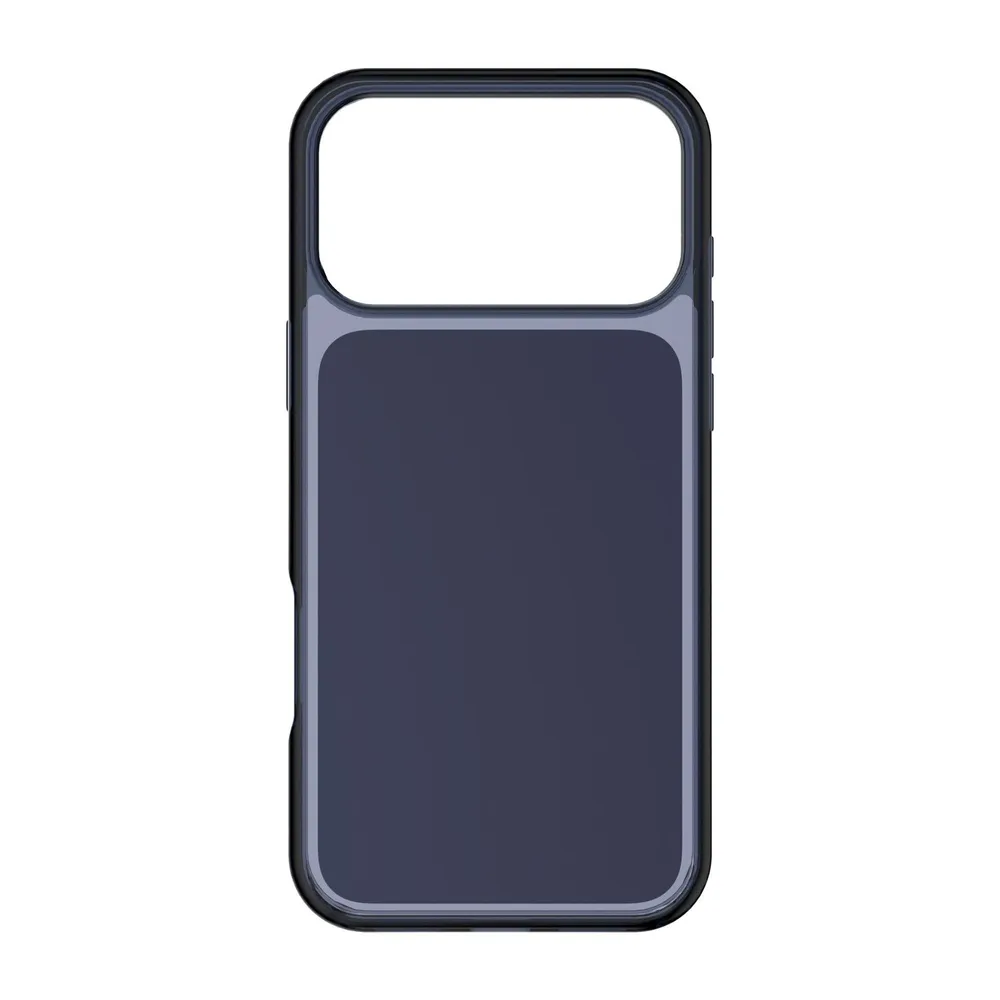 CUBE MAG Case für Apple iPhone 17 Pro Max Blue (61510) Handyhülle