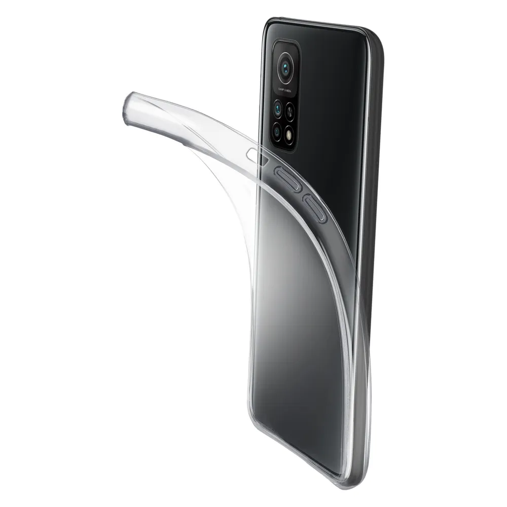 Cellularline Ende - Xiaomi Mi 10T / Mi 10T Pro