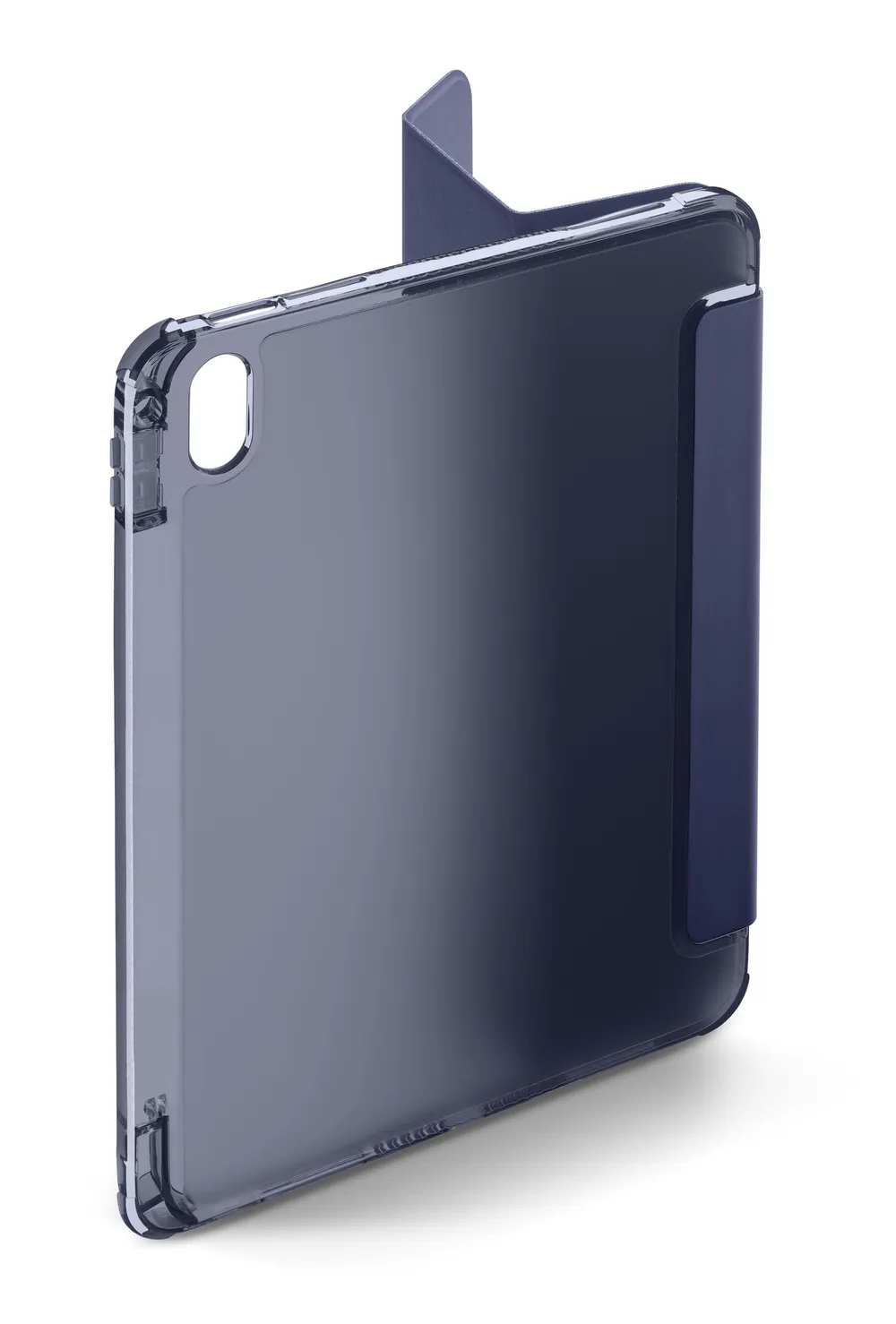 "Folio Case Apple iPad 10.9"" (2022) Blau (60567)"
