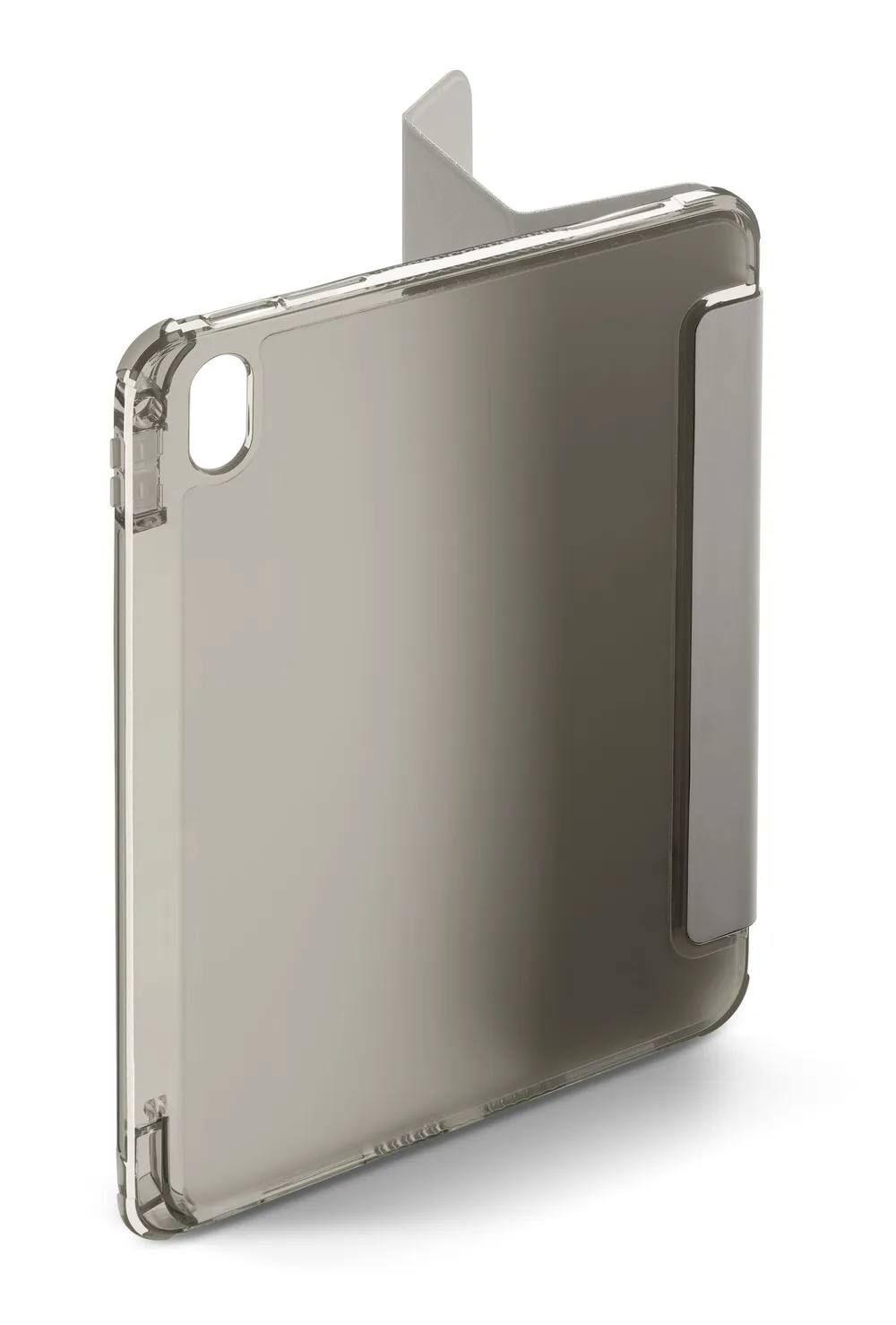 "Folio Case Apple iPad Air 11"" (2024) Gray (60971)"
