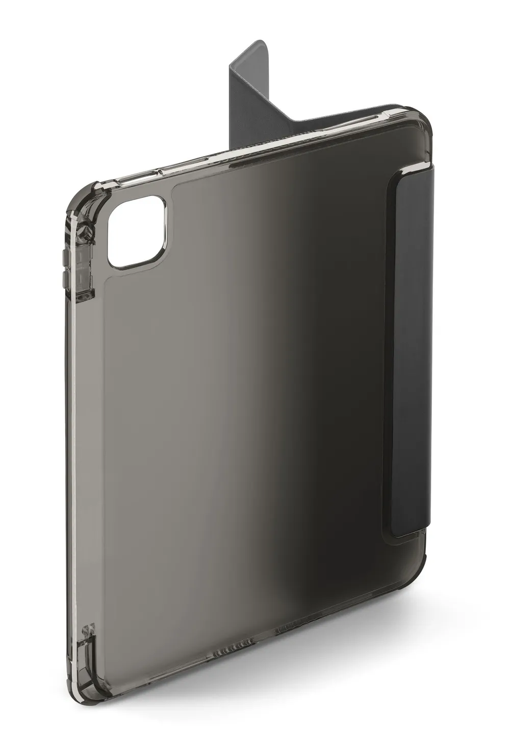 "Folio Case Apple iPad Pro 11"" (2024) Black (60811)"