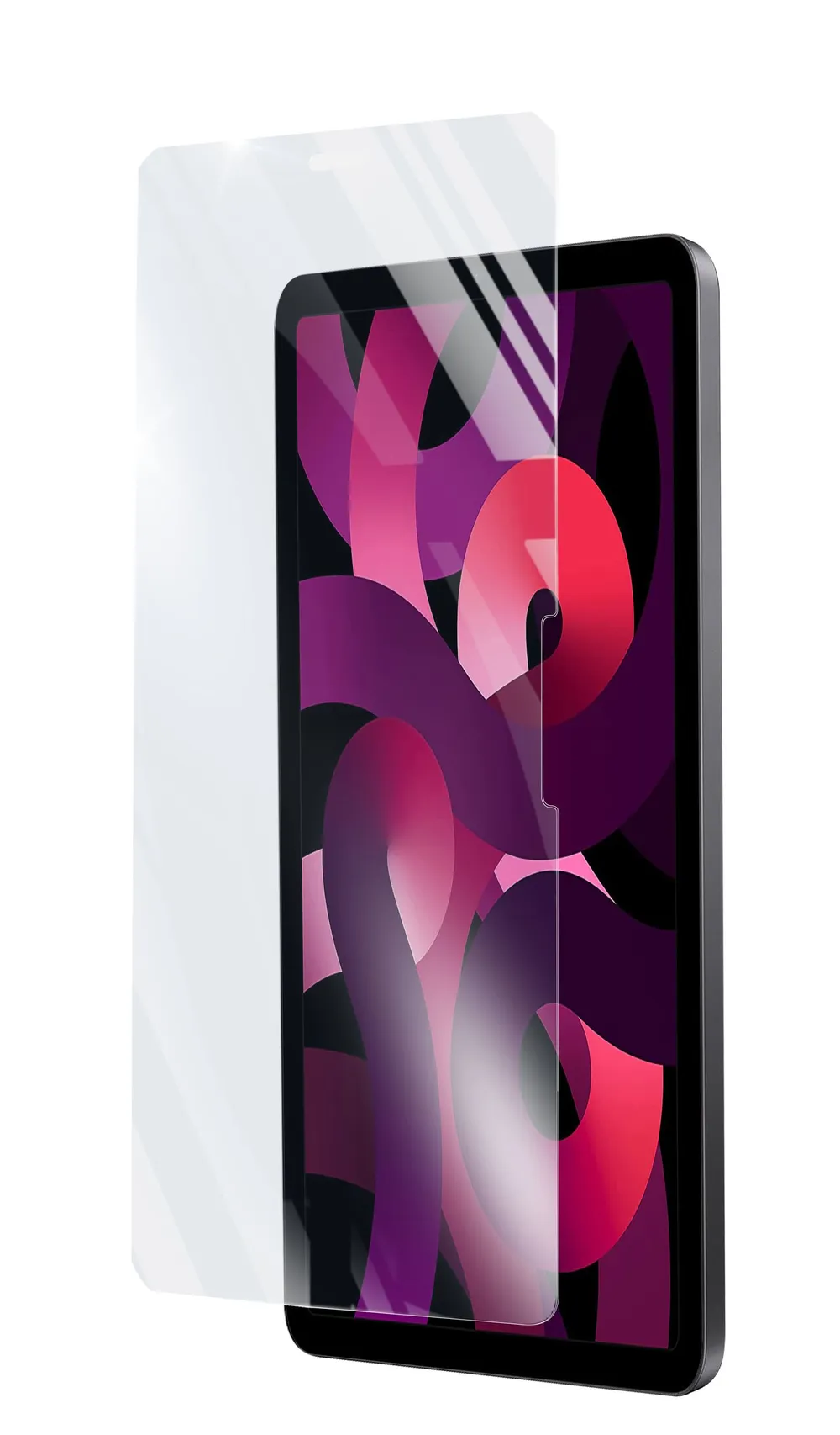 Impact Glass Capsule Samsung Tab S11/ S10 FE/ S10 Lite (61333) Tablet-Schutzglas