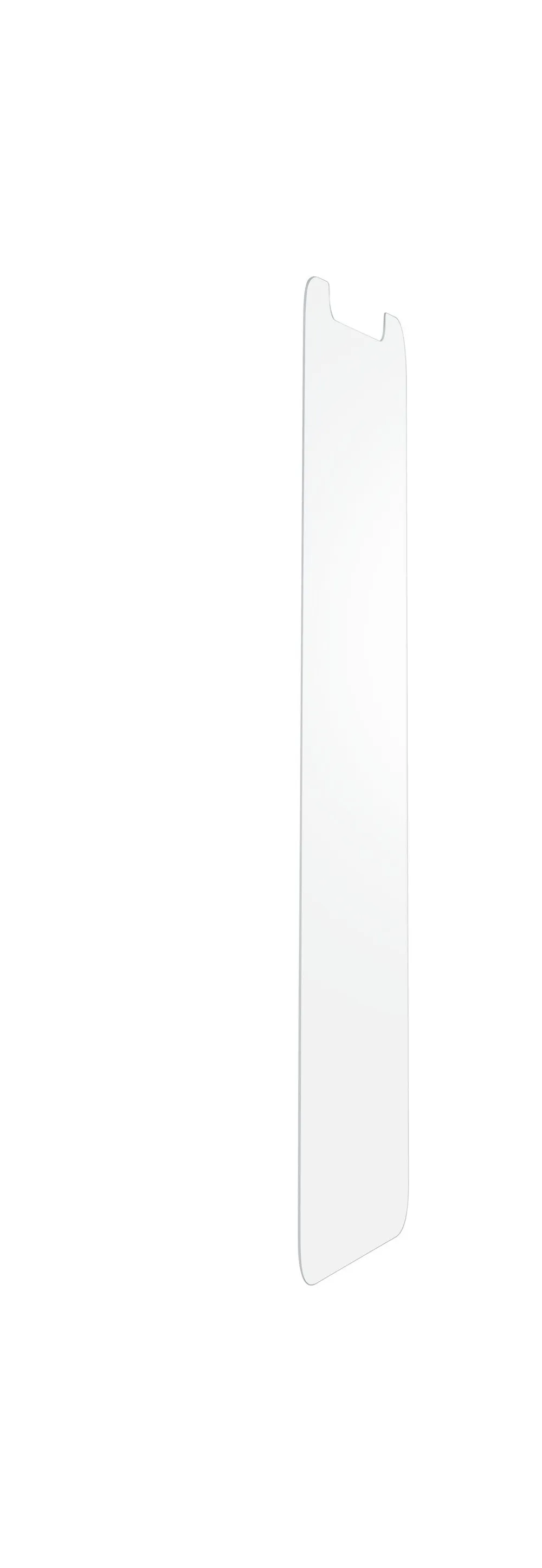 Impact Glass für Apple iPhone 13 / 13 Pro (60148) Schutzglas