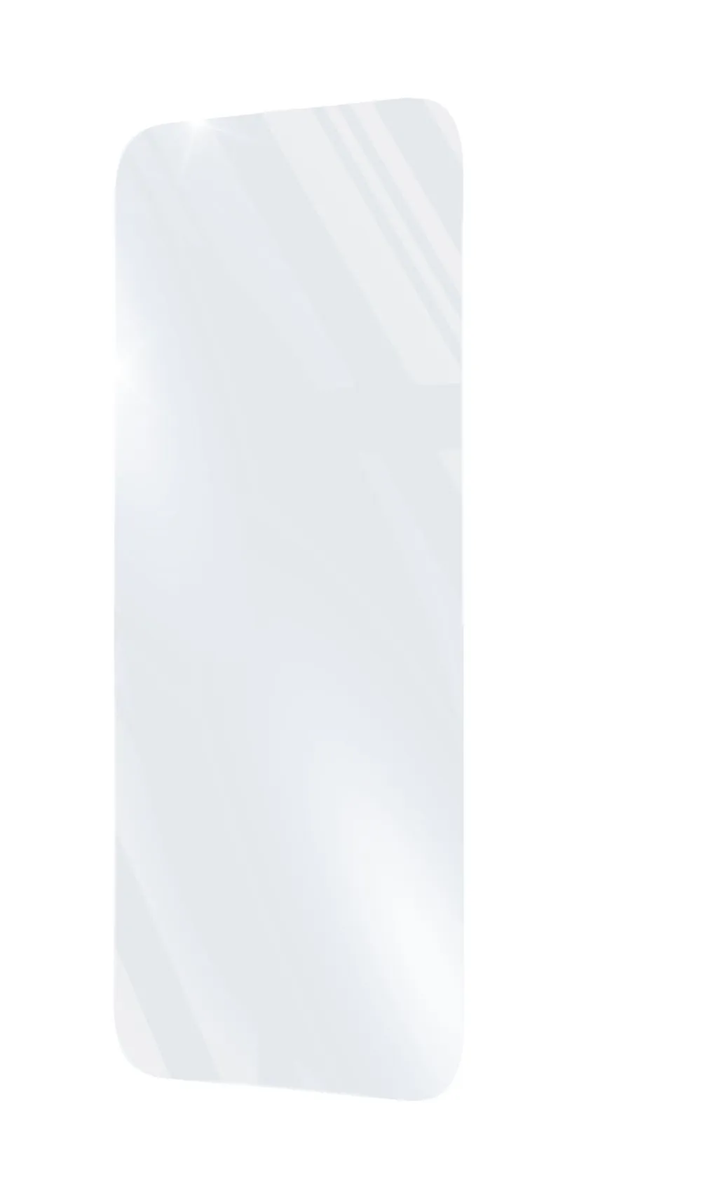 Impact Glass für Apple iPhone 15 Plus/ 15 Pro Max Schutzglas