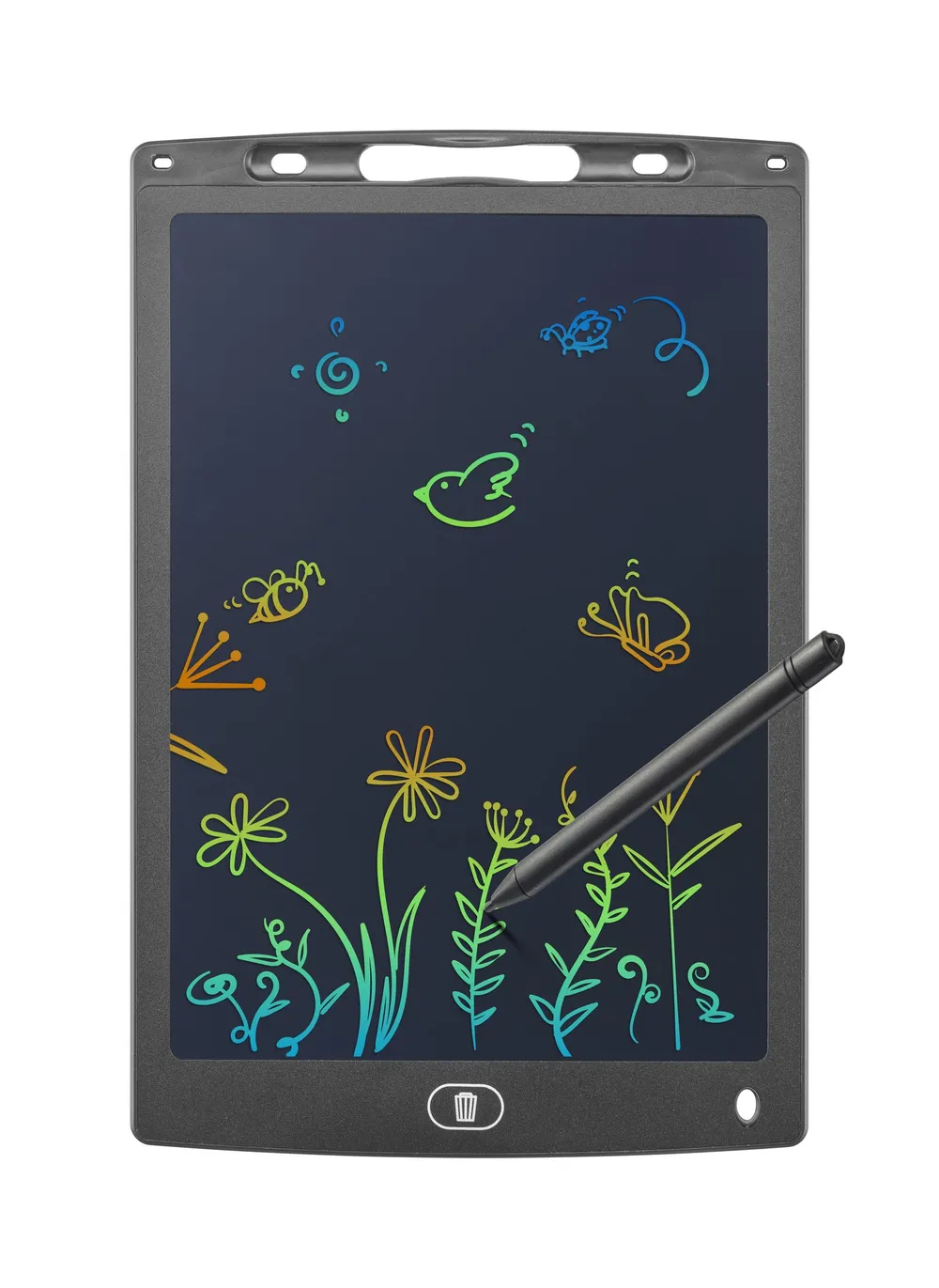 "LCD Magic Artpad 12"" Black (61104)"