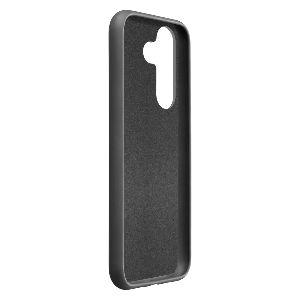 Cellularline Cellular Line Cover für Samsung Galaxy Mood