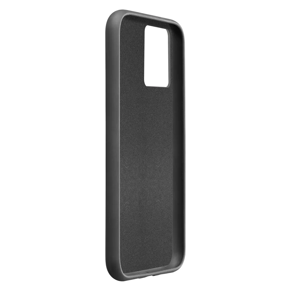 Cellularline Laune - Xiaomi Redmi Note 12 Pro+ 5G
