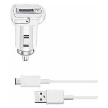 Cellularline Verbindet deine USB-Peripheriegeräte mit dem Smartphone