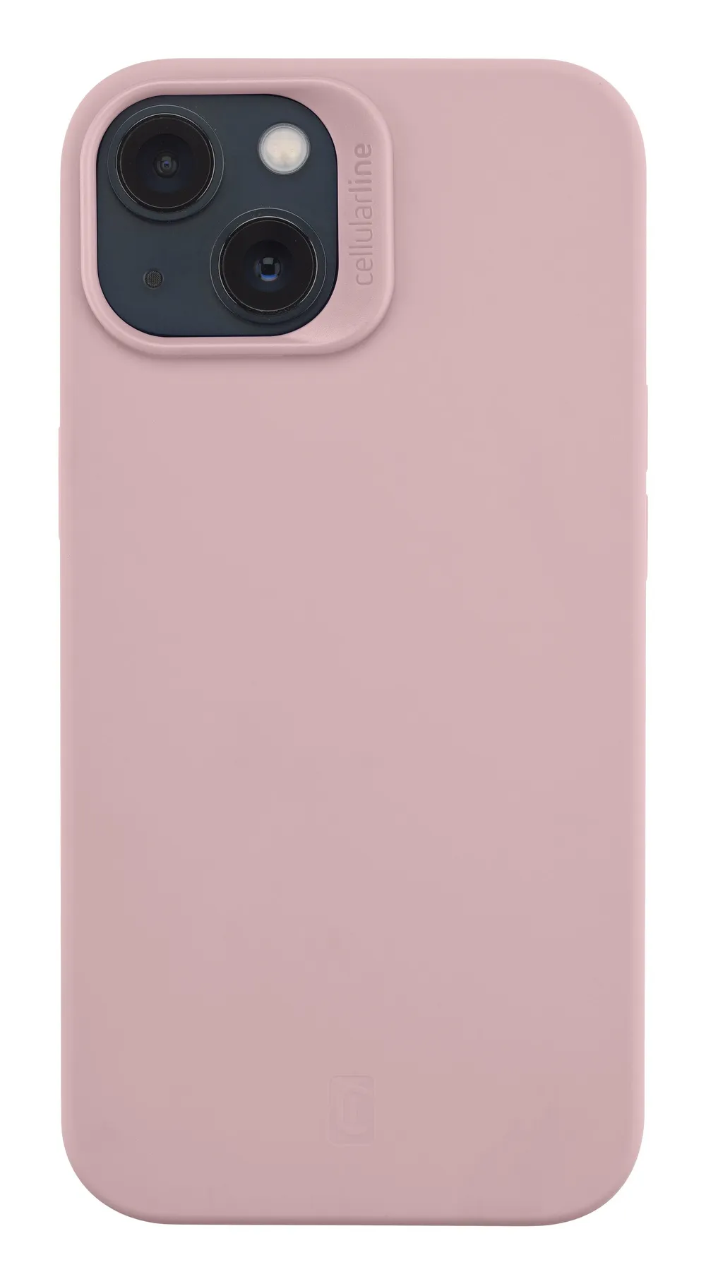 Sensation Case für Apple iPhone 14 Pink (60272)