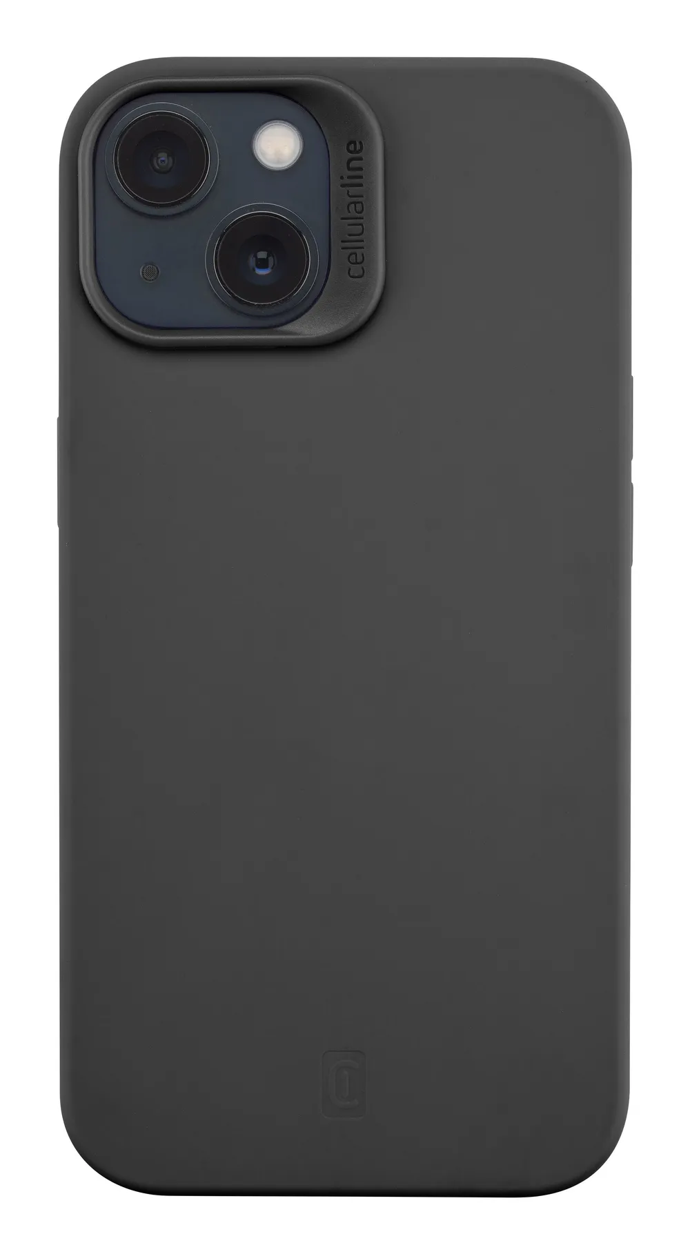 Sensation Case für Apple iPhone 14 Black (60127)