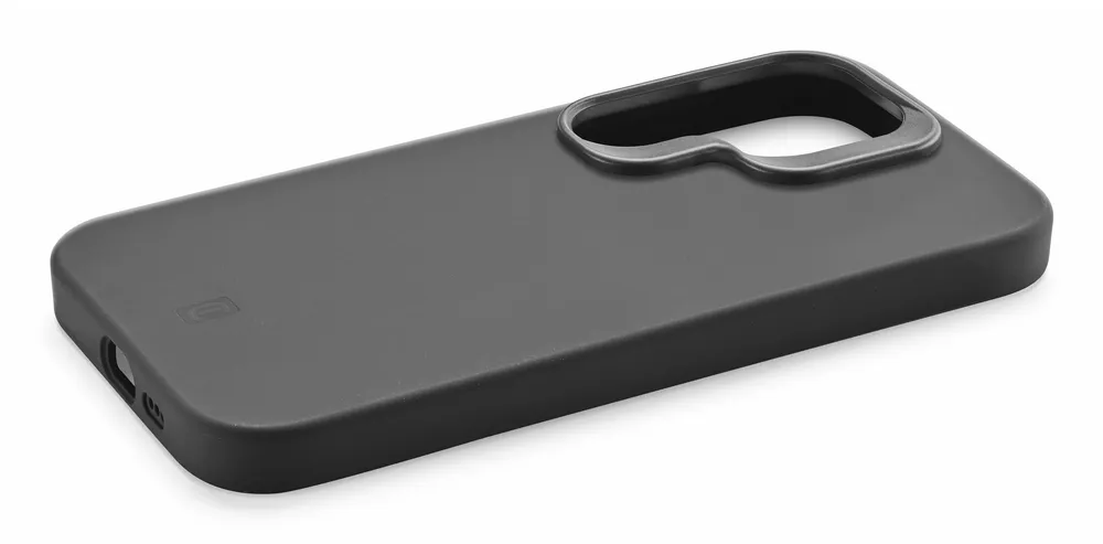 Sensation Case für Samsung S24 Ultra Black (60703)
