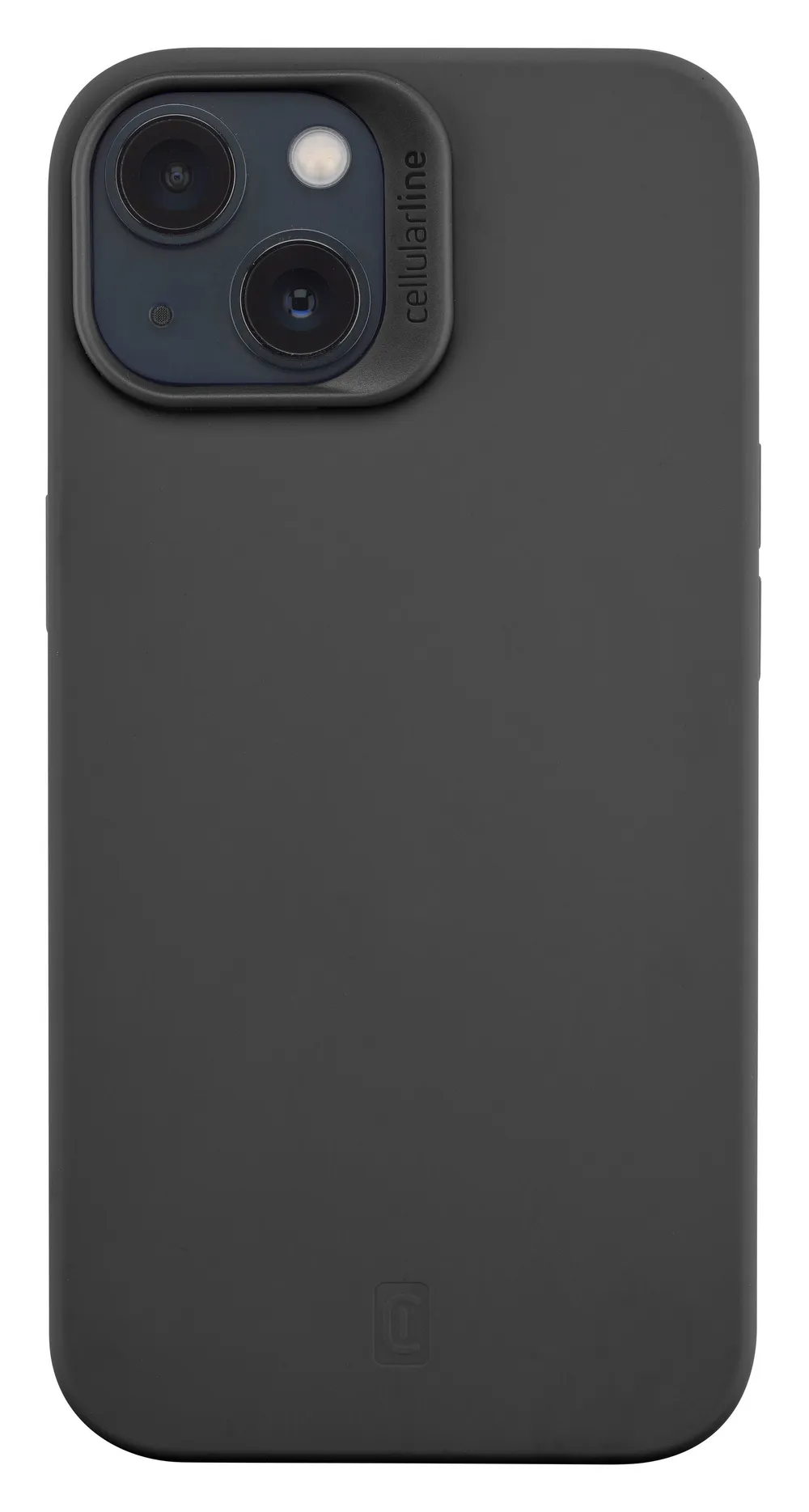 Sensation MagSafe Case Mag für Apple iPhone 14 Black (60031)