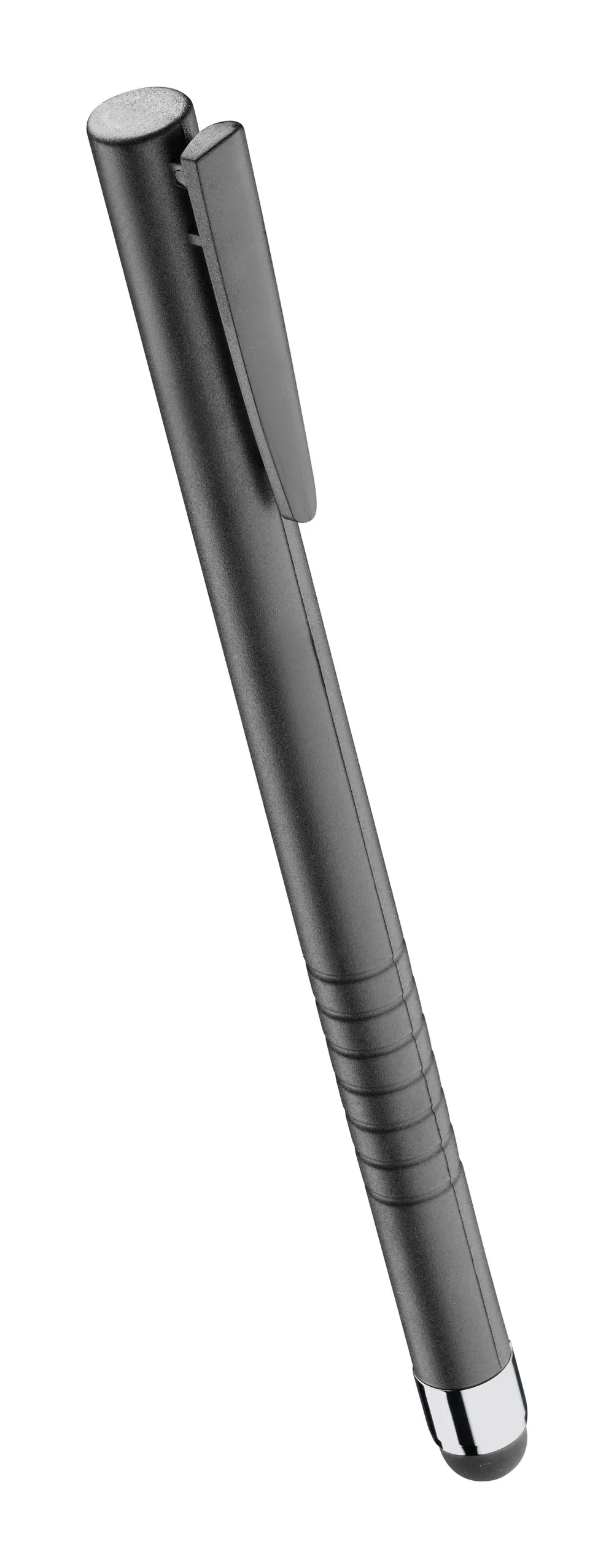 Sensible Pen Black (60387)