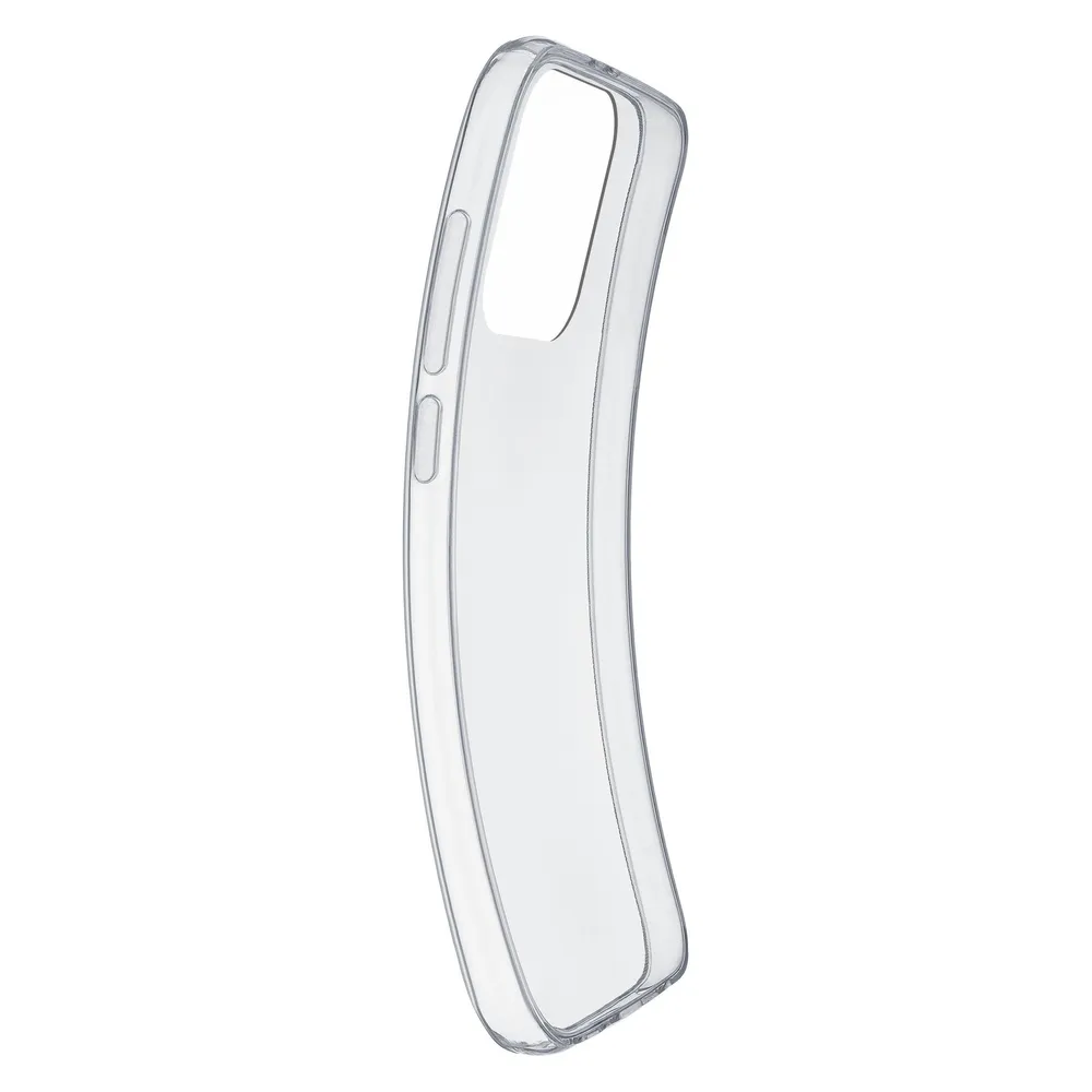 Cellularline Weich - Xiaomi Redmi 12C