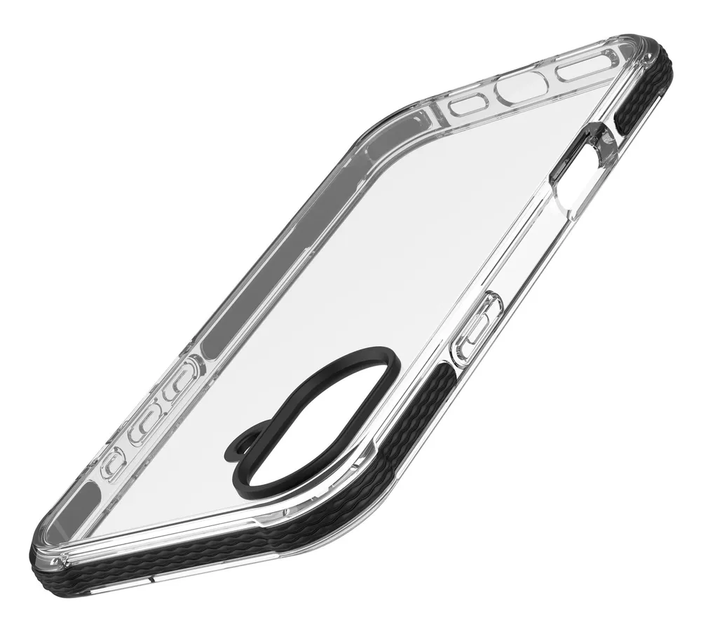Strong Guard Case für Apple iPhone 16 (60828)
