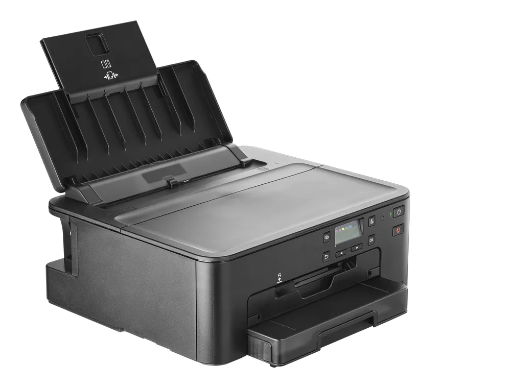 Style & Go Logo Printer (60344)
