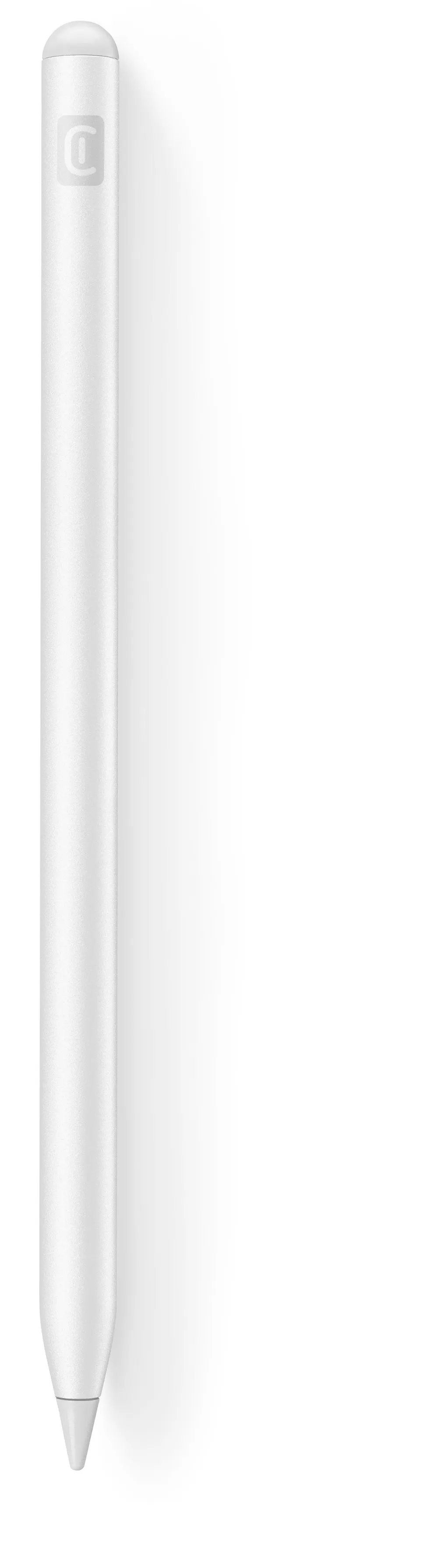 Stylus Pen iPad White (60985)