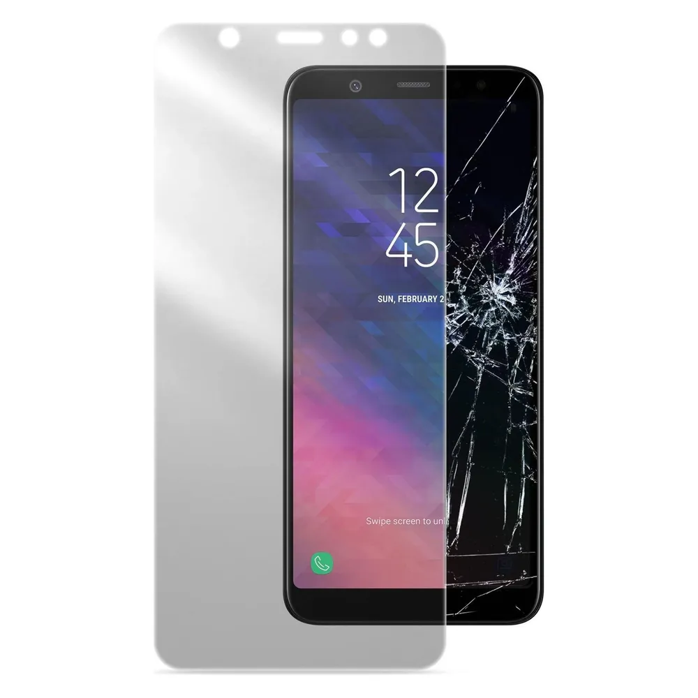Cellularline Second Glass (1 Stk.