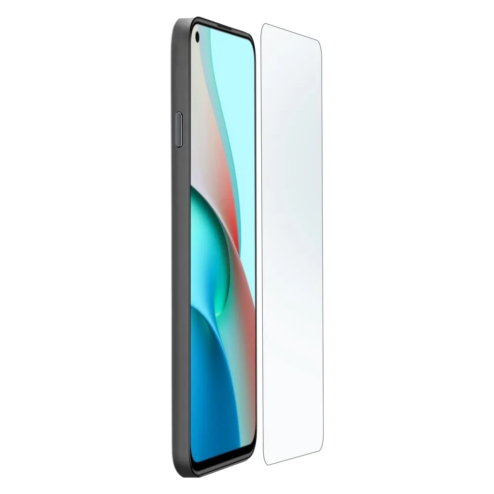 Cellularline Schlagglas - Mi 11 Lite/ Mi 11 Lite 5G / 11 Lite 5G NE