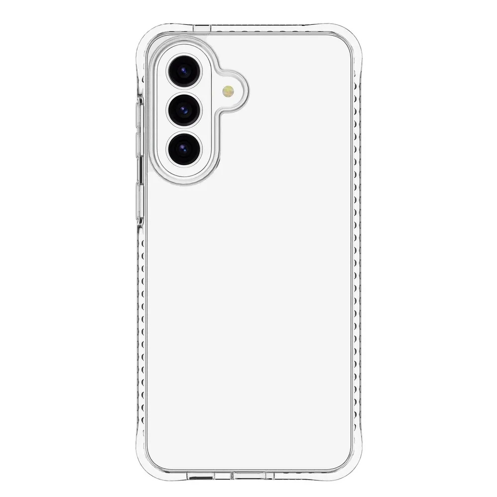 Ultra Strong Case für Samsung A57 5G Clear (61461)