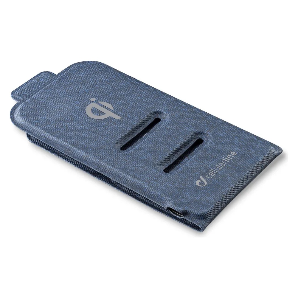 Cellularline Wireless Passport