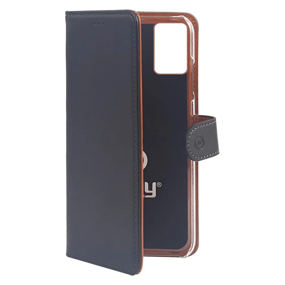 Celly Wally (Samsung Galaxy A41)