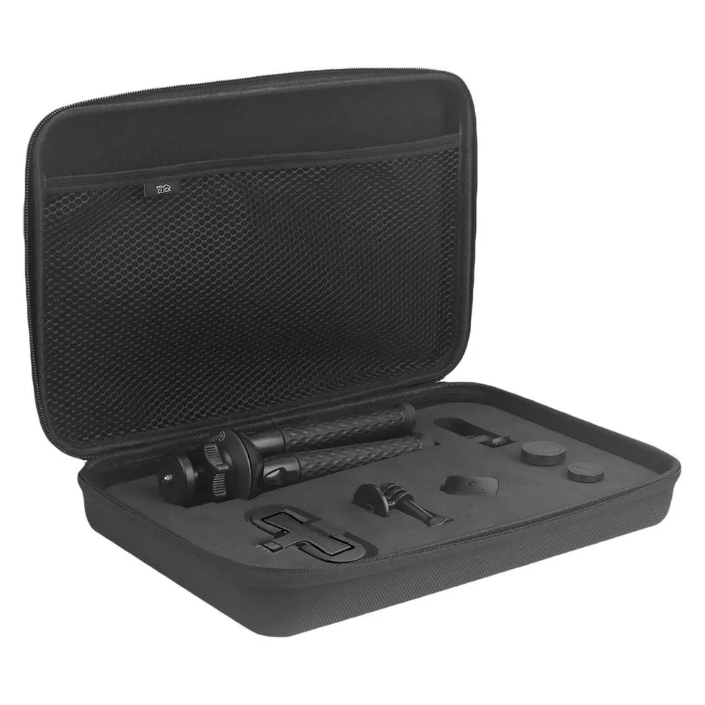 Celly Abenteuer-Kit - Universal
