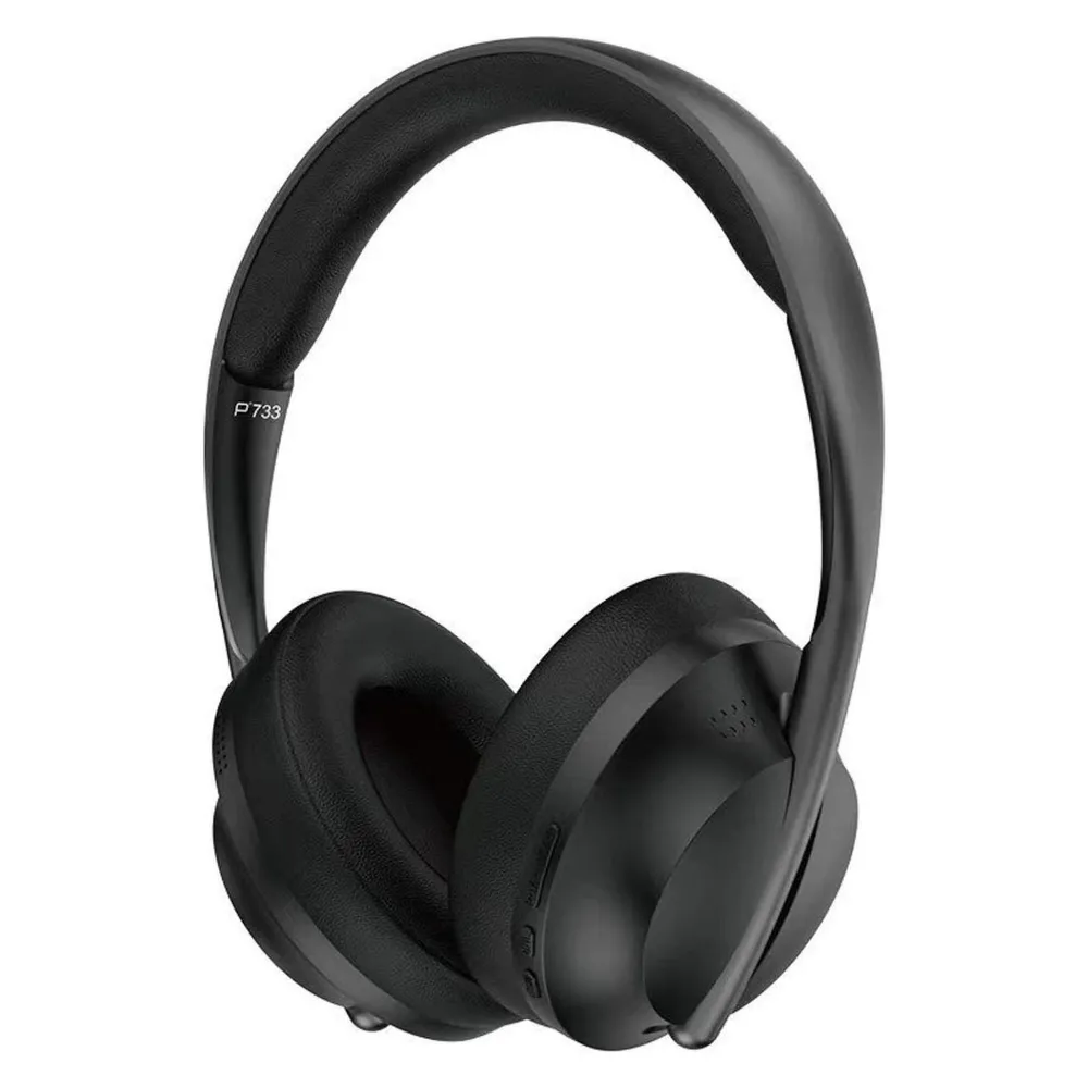 Kopfhörer Celly ARCHBEATBK kabellos Bluetooth 6h Akku integriertes Mikrofon schwarz