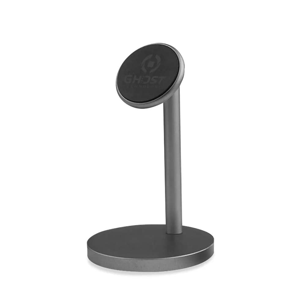 Celly Ghost Desk magnetischer Tischständer