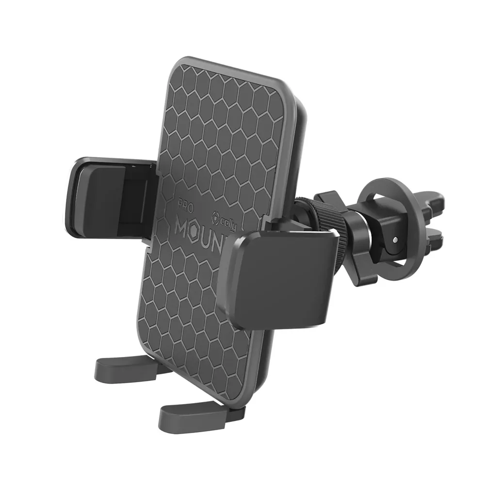 Celly Mount Vent Plus Autohalterung