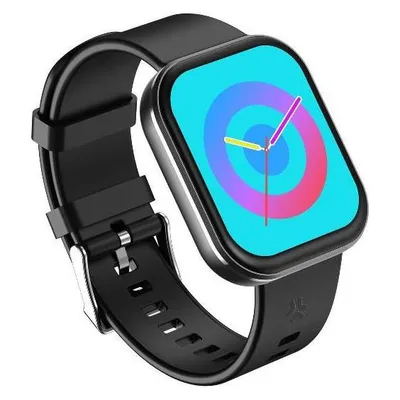 Celly TRAINERMATE3 Bluetooth 1