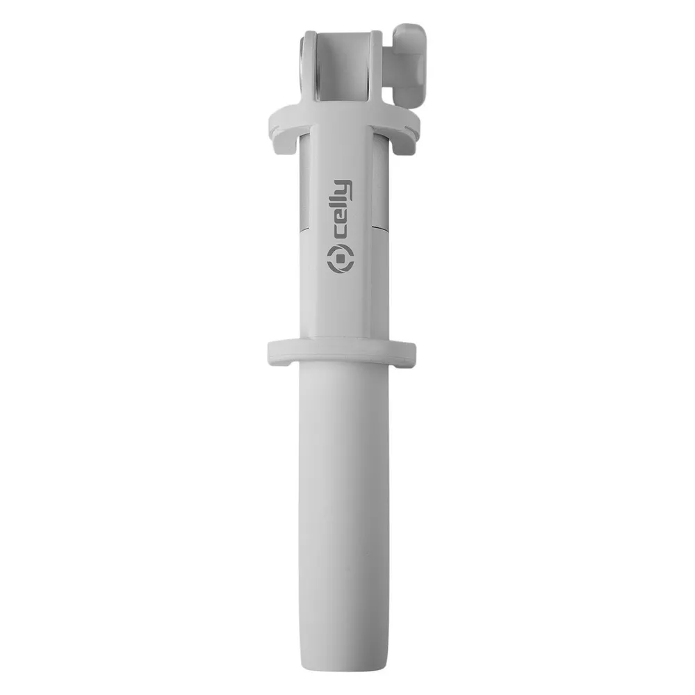 Celly Monopod