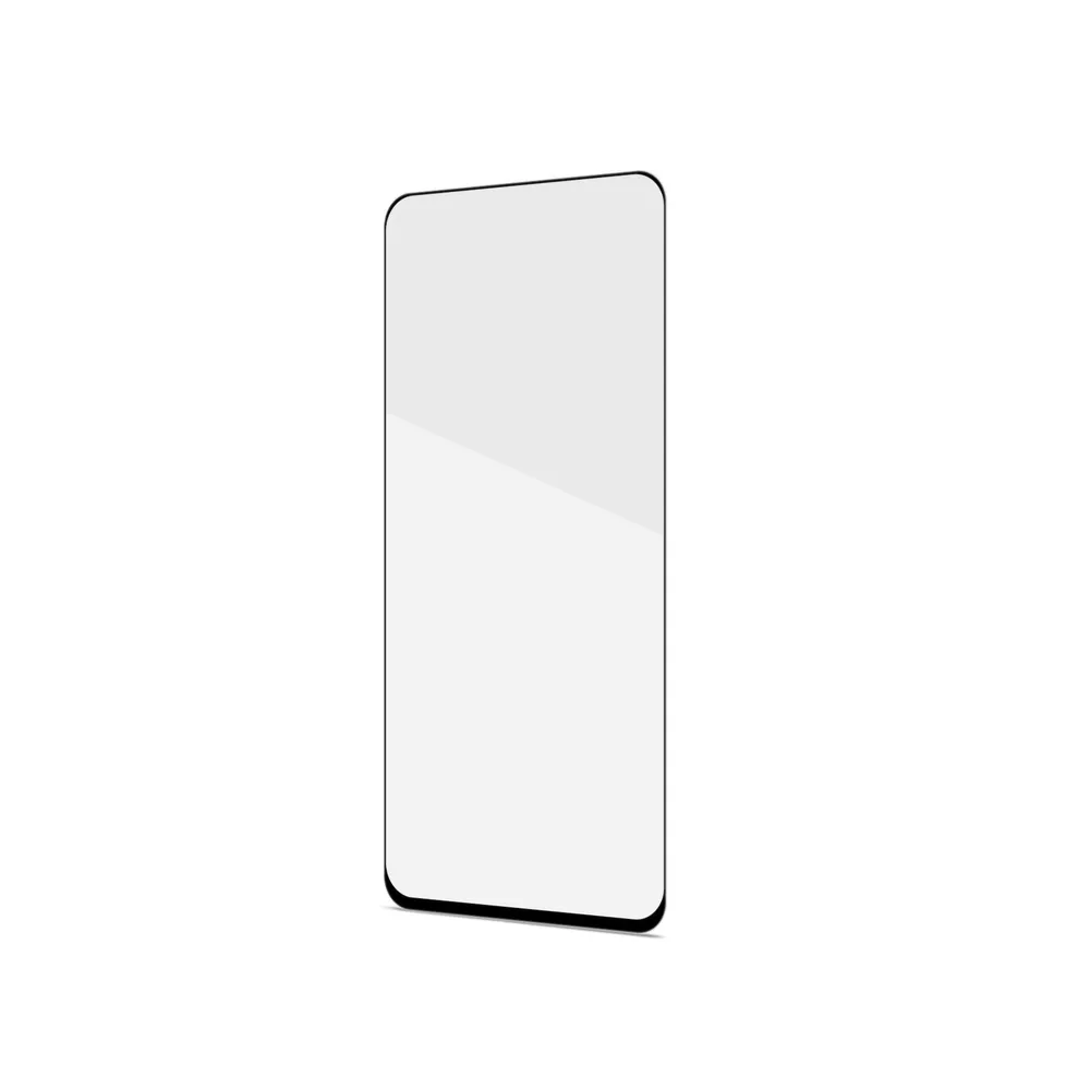 Displayschutz Celly FULLGLASS1021BK Redmi Note 11/11s 9H Glas transparent