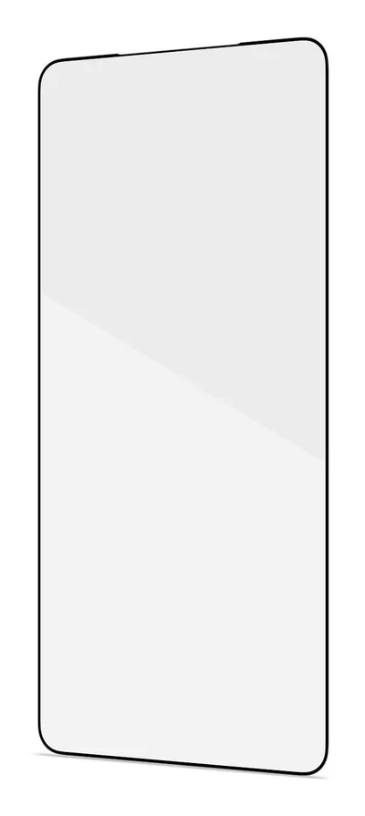 Displayschutz Celly FULLGLASS1164BK Samsung Galaxy S26 Plus 9H