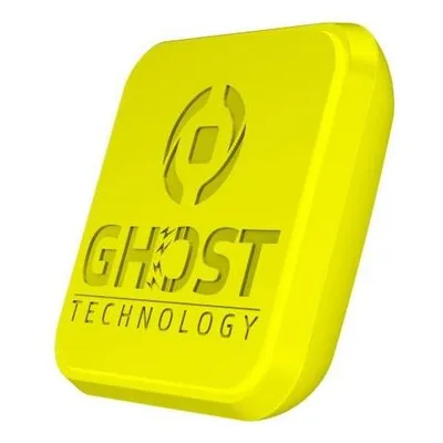 Celly Ghost Fix Passivhalterung MP3-Player