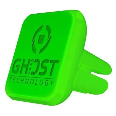 Celly GHOSTVENTGN Unterstützung für persönliche Kommunikation Passive Unterstützung MP3-Player