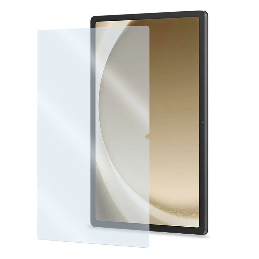 Celly Glaspanzer Anti-Reflex Samsung Galaxy Tab A9+