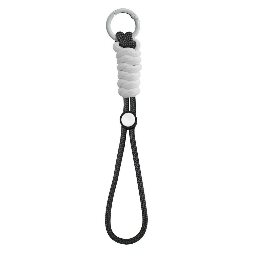 Celly JEWELNYLBK Handytasche Zubehör