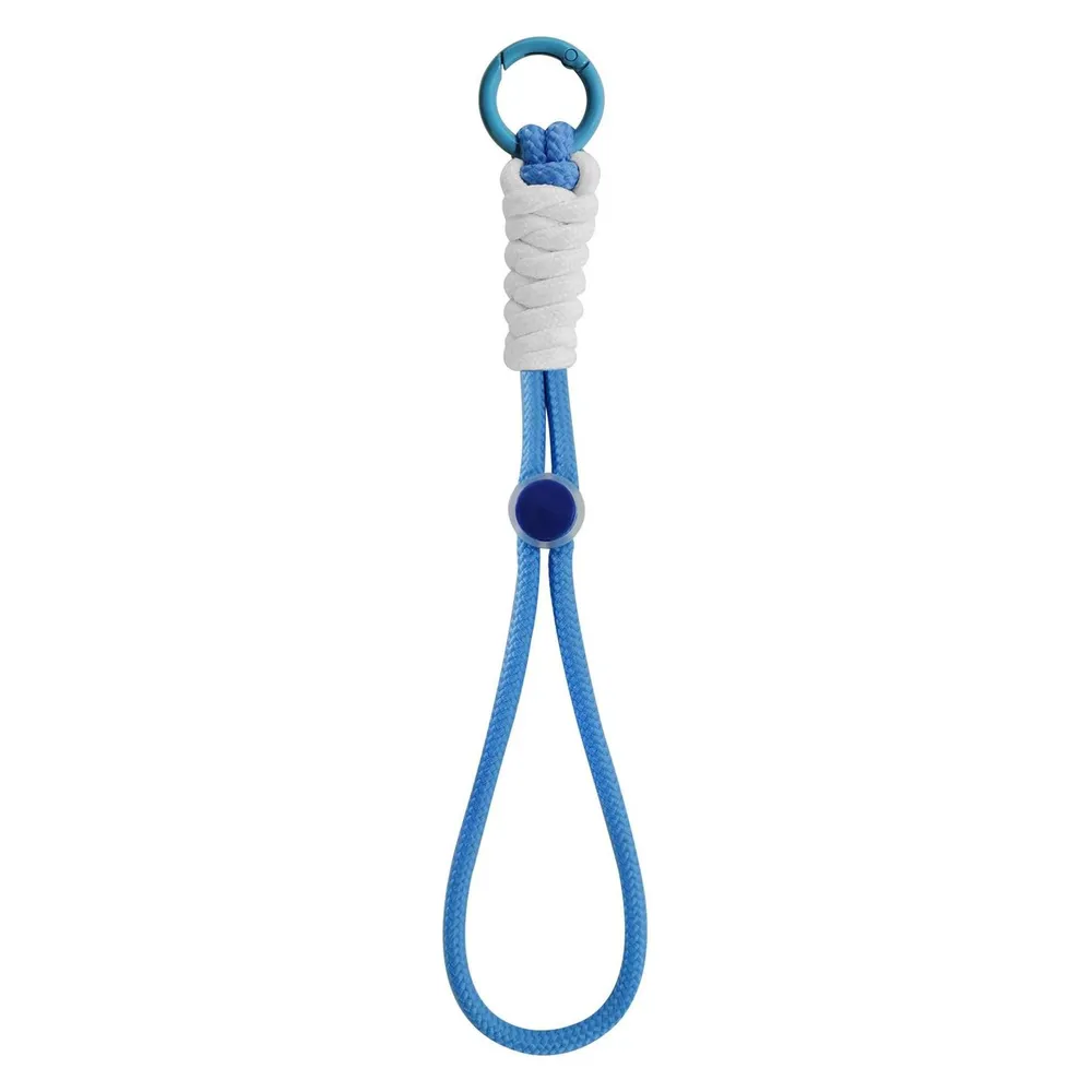 Celly JEWELNYLLB Handytasche Zubehör