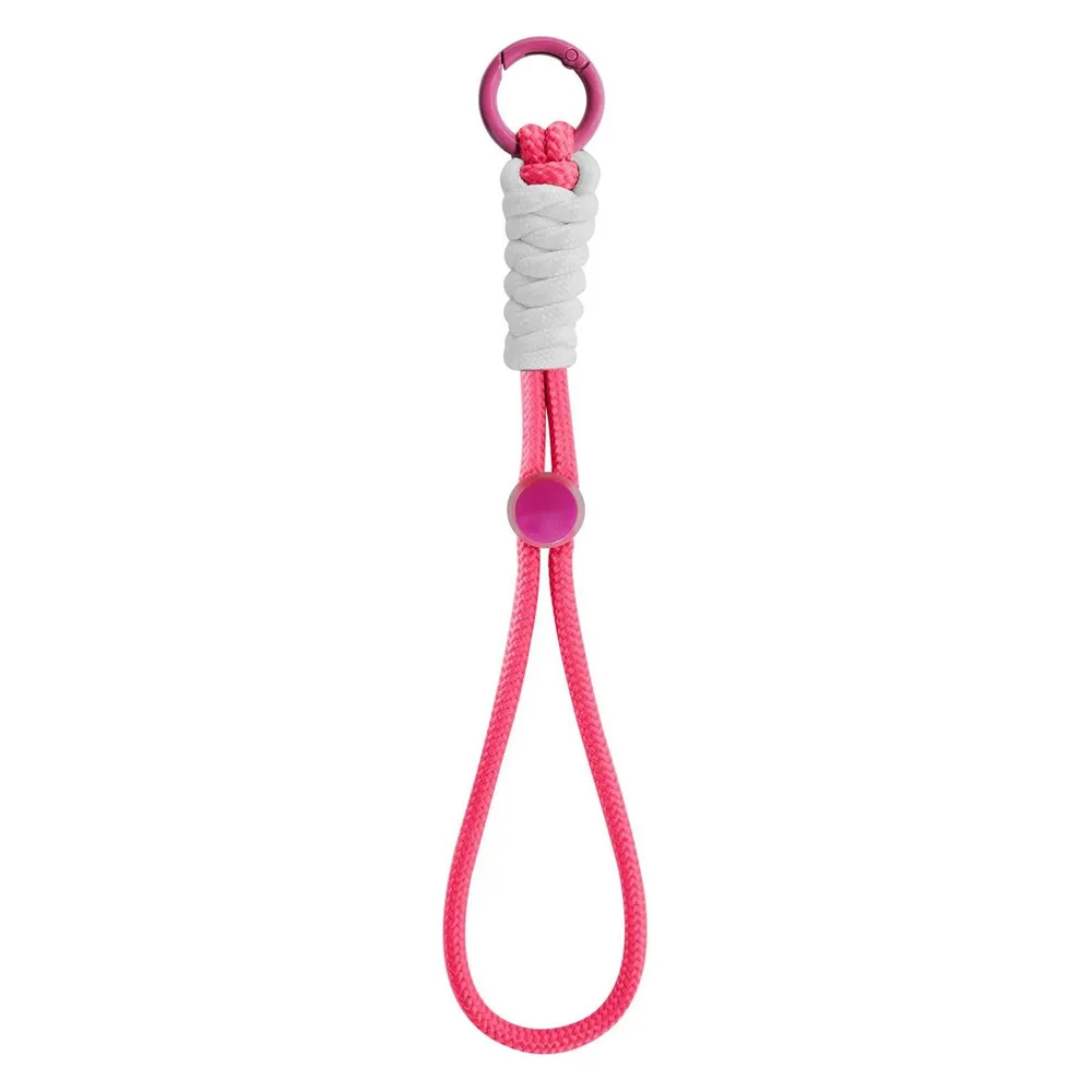 Celly JEWELNYLPKF Handytasche Zubehör