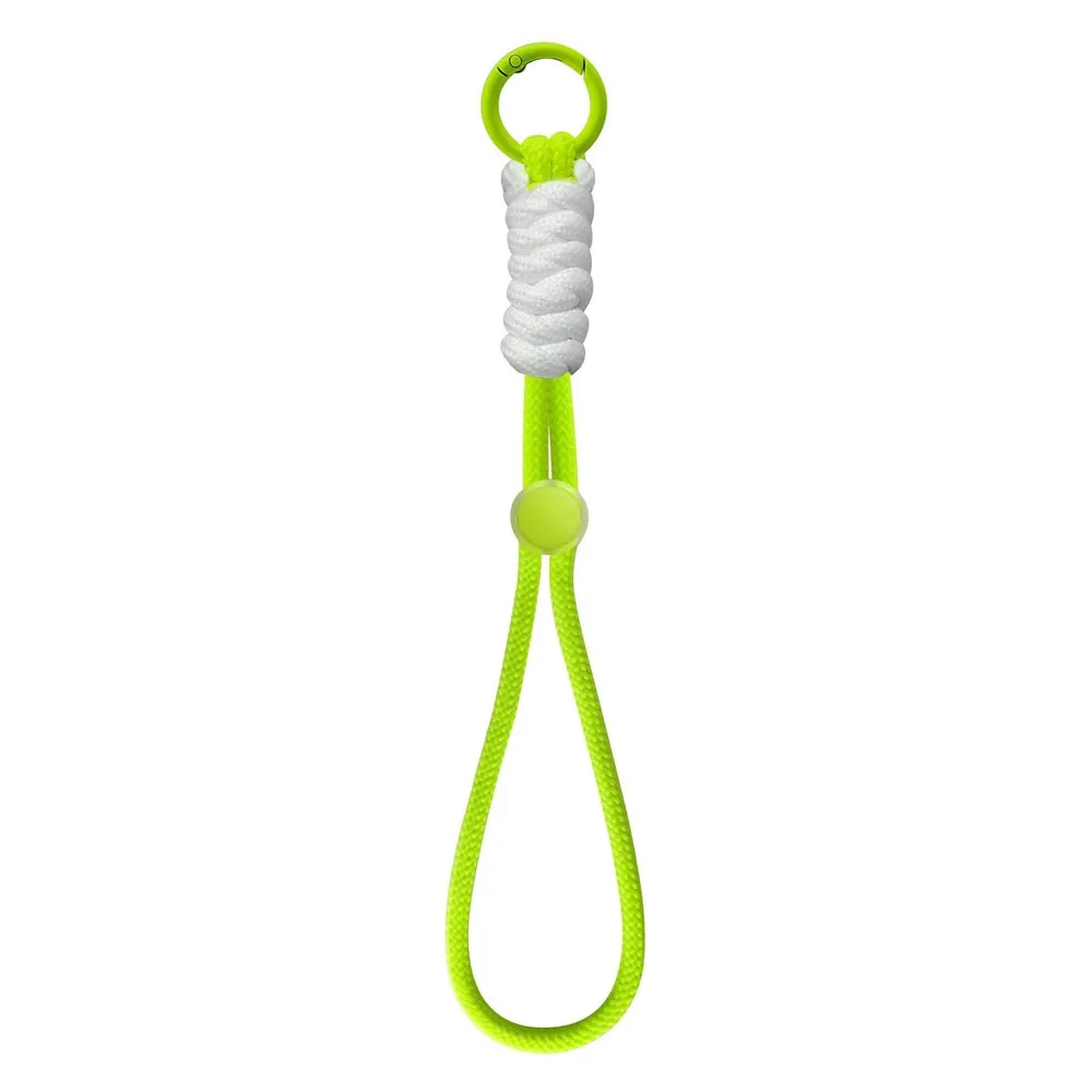 Celly JEWELNYLYLF Handytasche Zubehör